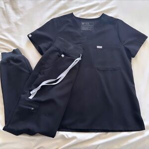Figs set xs/p